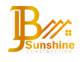JB Sunshine